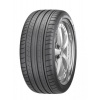 Dunlop 275/35 R20 (102Y) SPT MAXX GT J XL MFS