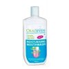 OralSeven bez alkoholu 250 ml