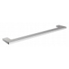 Vešiak - STELLA 02.110 rovná tyč na uteráky 60 cm (Vešiak - STELLA 02.110 rovná tyč na uteráky 60 cm)
