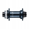 Náboj Shimano HB-M7110 1-rýchlostný 32-dierový