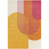 ASIATIC LONDON Muse MU13 - koberec ROZMER CM: 120 x 170