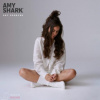 Amy Shark - Cry Forever [CD]