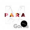 PARA: MENSINA