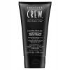 American Crew Shaving Skincare Moisturizing Shave Cream hydratačný krém na holenie 150 ml