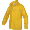 GEBOL pláštěnka Monsun barva žlutá 60/62 (XXL)
