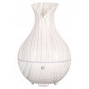 Sixtol Aroma difuzér Bloom bílé dřevo 200 ml