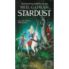 Stardust (Neil Gaiman)