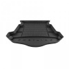 TATechnix Vana kufru FORD Mondeo Mk4 Sedan (BA7) - Frogum