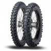 Dunlop GEOMAX EN91 90/90 R21 54R
