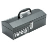 YATO Box na náradie 360x150x115mm