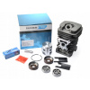 SADA VALCOV PARTNER P738 P740 P842 41 mm