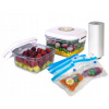 De Gusto Vákuovacia súprava Maxi Fresh 13 ks X2800-A
