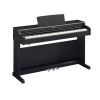 Yamaha YDP165 Black