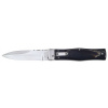 Mikov vyhazovací nôž Predator 241-RR-1/KP |