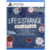 PS5 hra Life Is Strange Collection