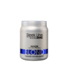 Stapiz Sleek Line Blond Mask Maska na vlasy s hodvábom 1000 ml