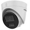 DS-2CD1343G2-LIU - IP kopulová kamera, 4MP, Smart Hybrid Light 30m, mikrofón - Hikvision