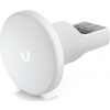 Ubiquiti UA-Rescue