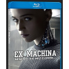 Ex-Machina BD