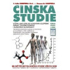 Čínská studie - T. Colin Campbell