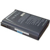 HP OmniBook 4100 6600 mAh Li-Ion 10,8 V