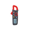 Multimeter UNI-T UT210A kliešťový