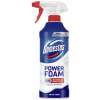 Domestos Power Foam čistič toalety Arctic Fresh 435 ml