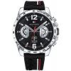 TOMMY HILFIGER 1791473