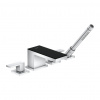 Axor MyEdition 47430600