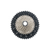 Kazeta Shimano SLX M7000 11-46 11kolo
