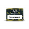 HOTOVKY Z PLECHOVKY Chilli con carne Varianta: 400 g