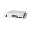 Cisco Catalyst C1300-12XT-2X (C1300-12XT-2X)