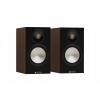 Monitor Audio Bronze 50 7G Walnut | stojanové reproduktory