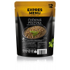 Expres Menu Šošovicová polievka 600 g