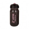 Láhev ZÉFAL 0,65l SENSE Grip 65 černo/růžová
