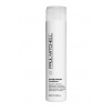 Paul Mitchell Invisiblewear Conditioner 300 ml