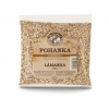 Pohanka lámanka 400 g Šmajstrla