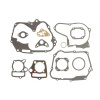 Sada tesneni motora ATV, Pitbike, Dirtbike 110-125cc