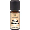Sonnentor Vital Sauna - 10 ml