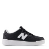New Balance BB80 Black/White C12 (30.5)