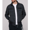 CAMP DAVID BUNDA ARTWORKS NAVY L
