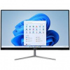 PC all in-one Umax U-One 24JL Pro (UMM210242) čierny