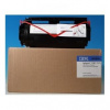 IBM originál toner 28P2010, black, 30000str., high capacity