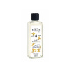Maison Berger Paris Náplň do katalytické lampy Lolita Lempicka (Lampe Recharge/Refill) 500 ml