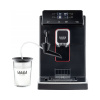 Gaggia Milk