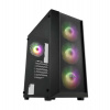X-Diablo Gamer/514 5060 RGB bez OS/Midi/i5-14400F/32GB/1TB/RTX 5060/bez OS/3R (115543430)