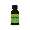 Herbadent Original bylinný roztok na dásně 25 ml