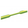Tracon Slovakia Bužírka zmršťovacia 19 / 9.5 mm (ZS190ZS)