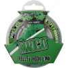 Pletená Šnúra Madcat Pellet Hook Link 20m 0,80mm 65kg