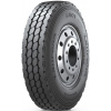 LAUFENN 315/80 R 22.5 156/150K LR01 TL M+S 3PMSF